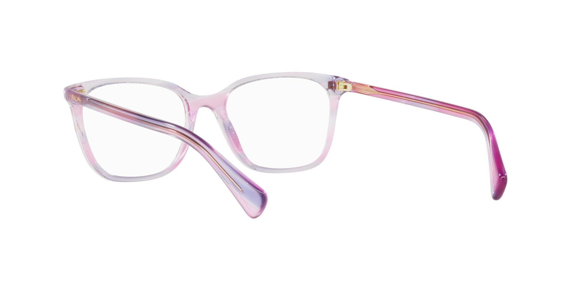 RALPH LAUREN 0RA7142