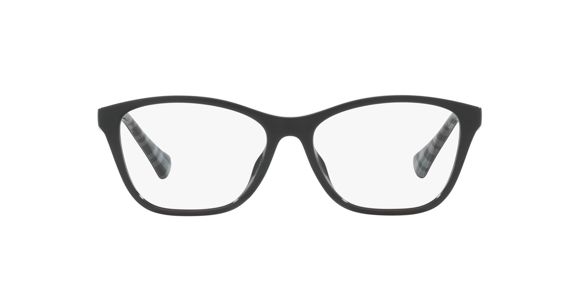 RALPH LAUREN 0RA7144U