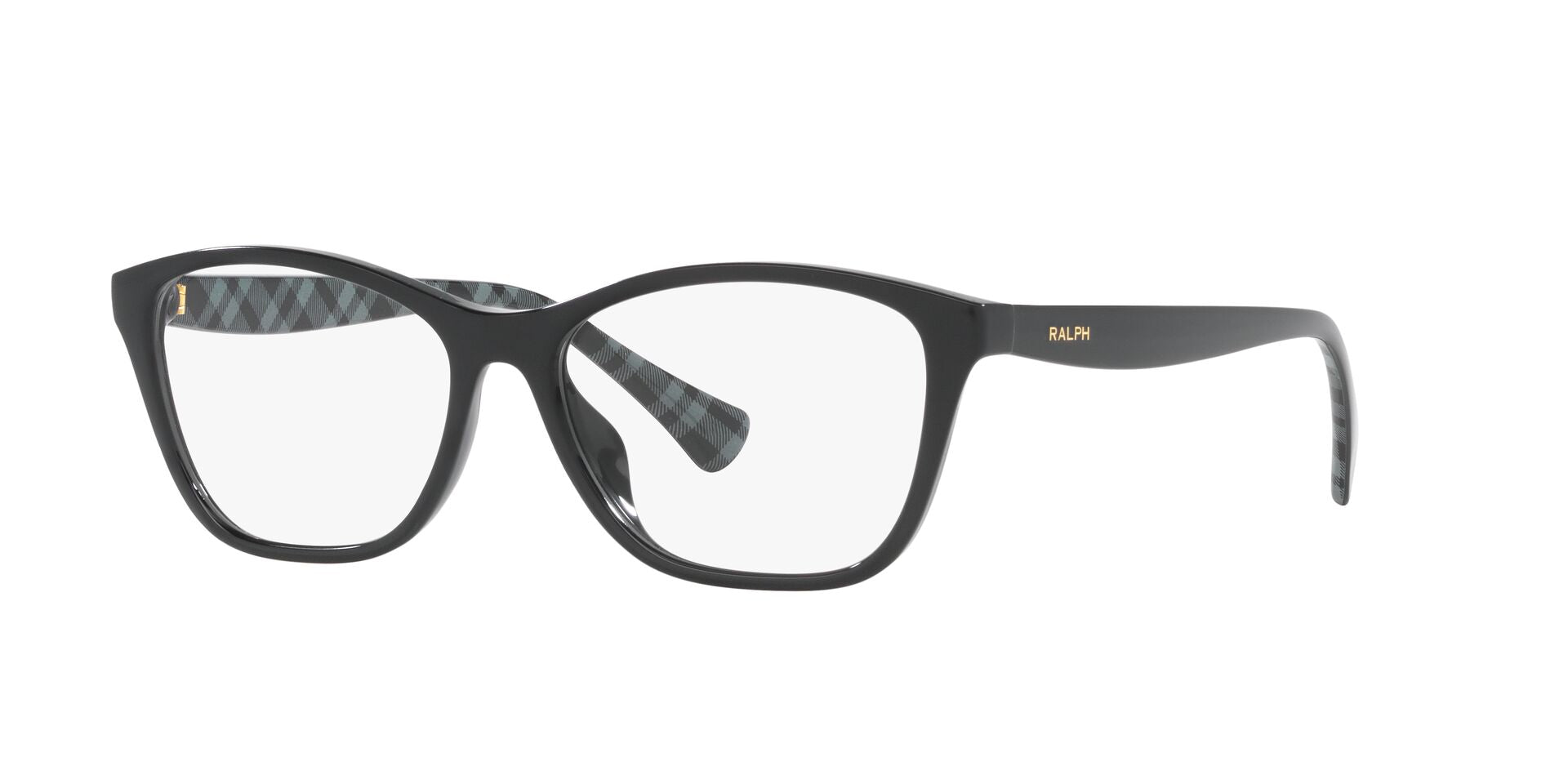 RALPH LAUREN 0RA7144U