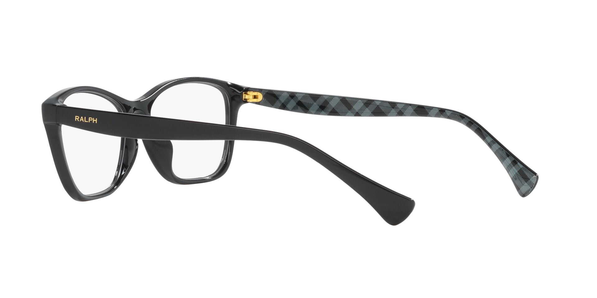 RALPH LAUREN 0RA7144U