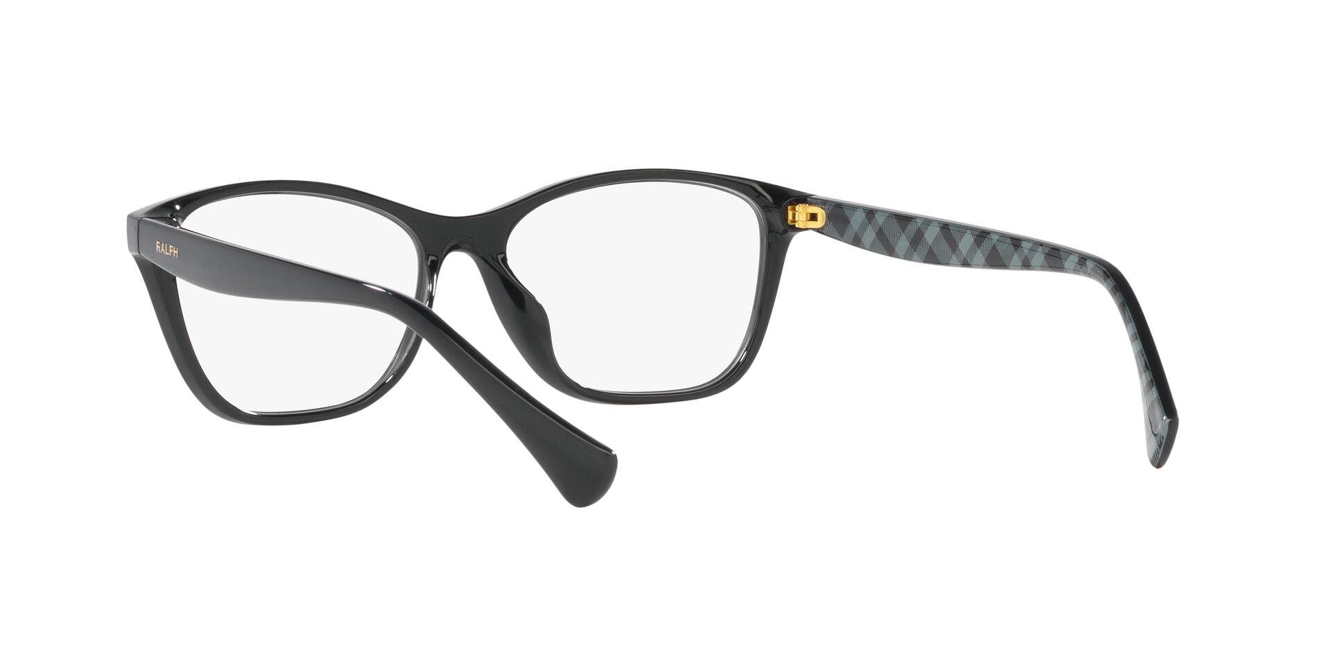 RALPH LAUREN 0RA7144U
