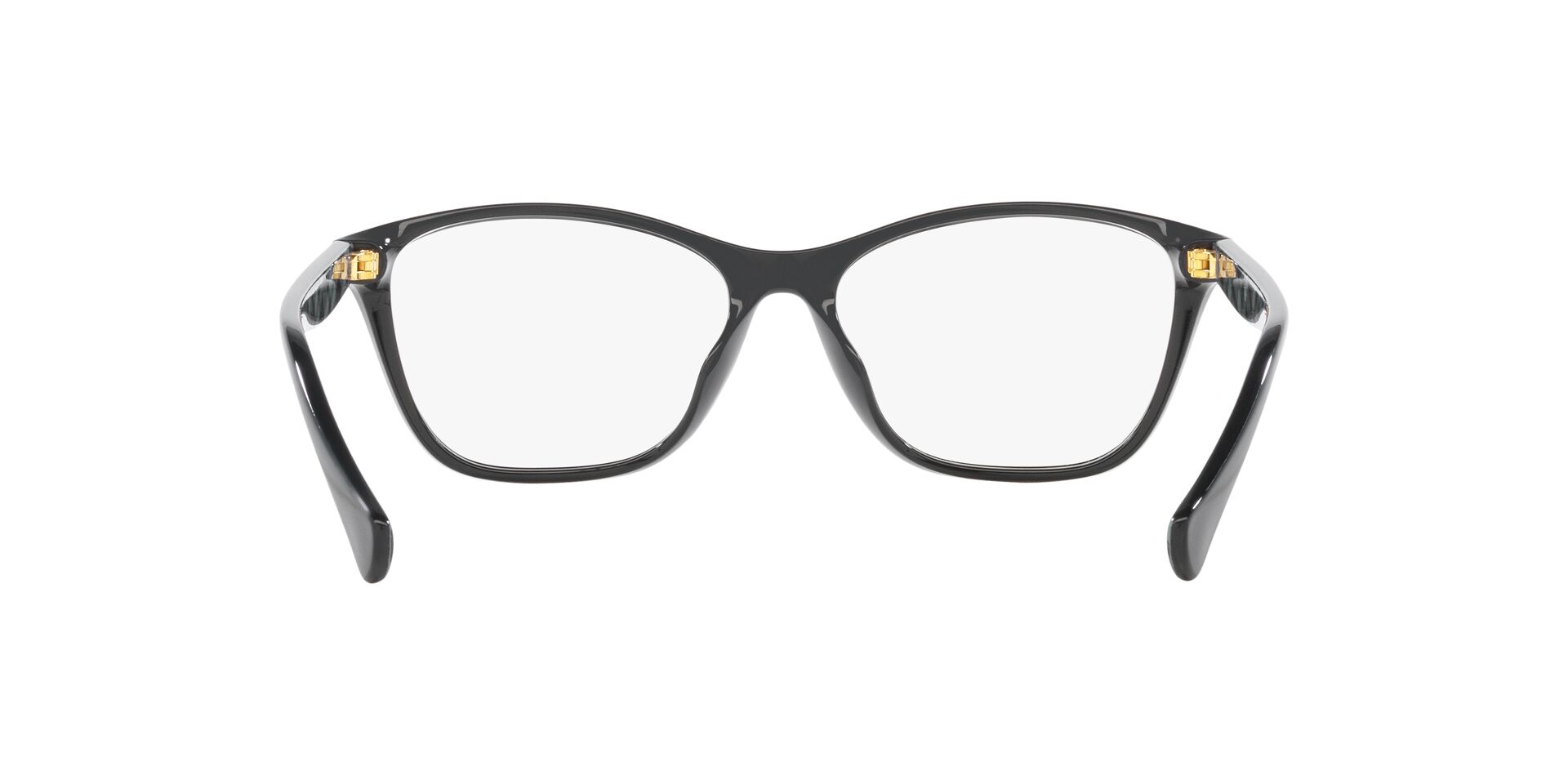 RALPH LAUREN 0RA7144U