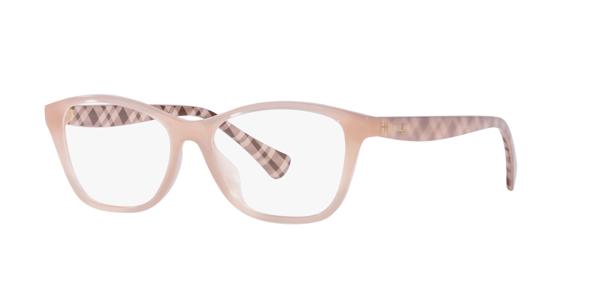 RALPH LAUREN 0RA7144U