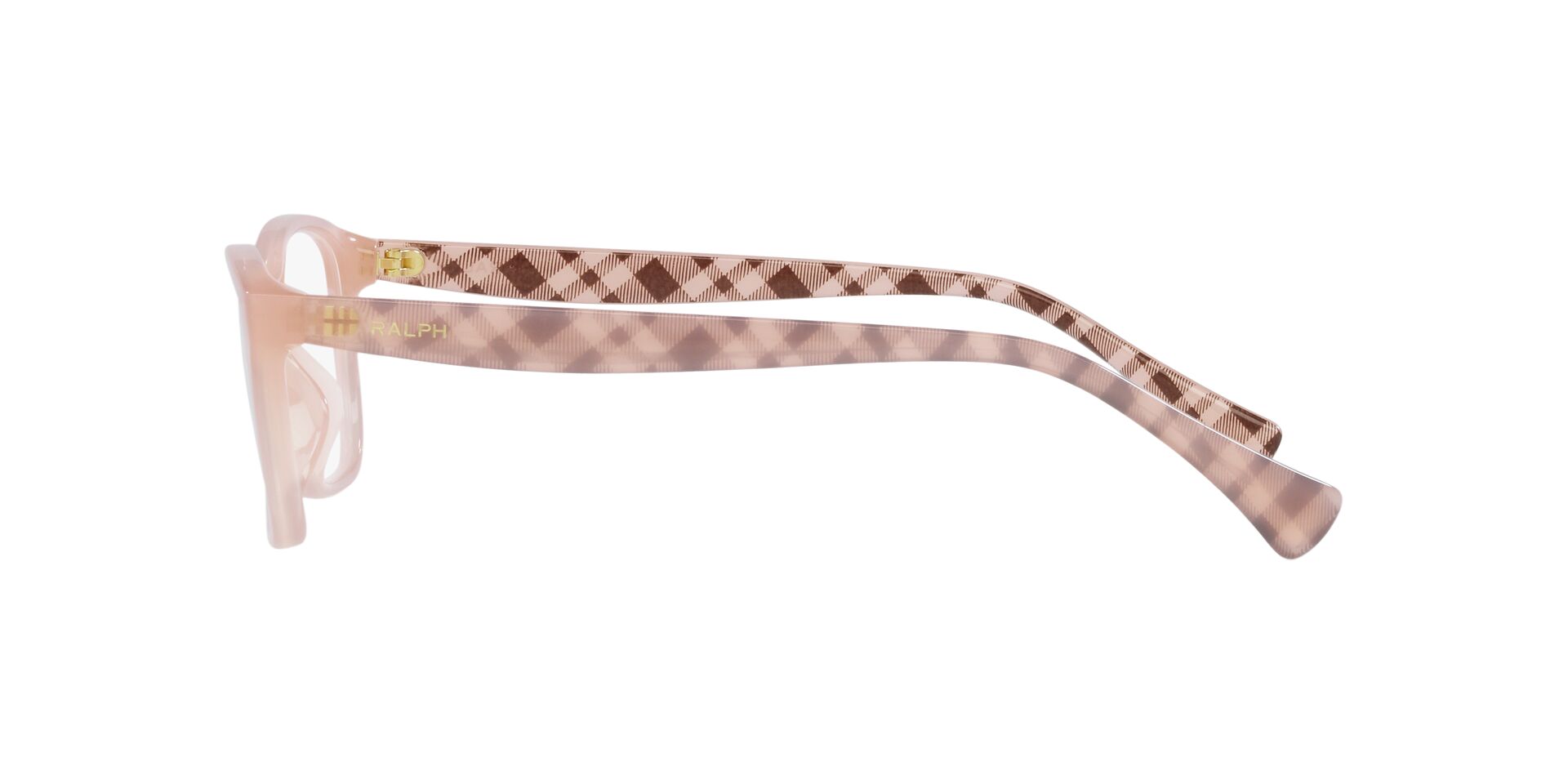 RALPH LAUREN 0RA7144U