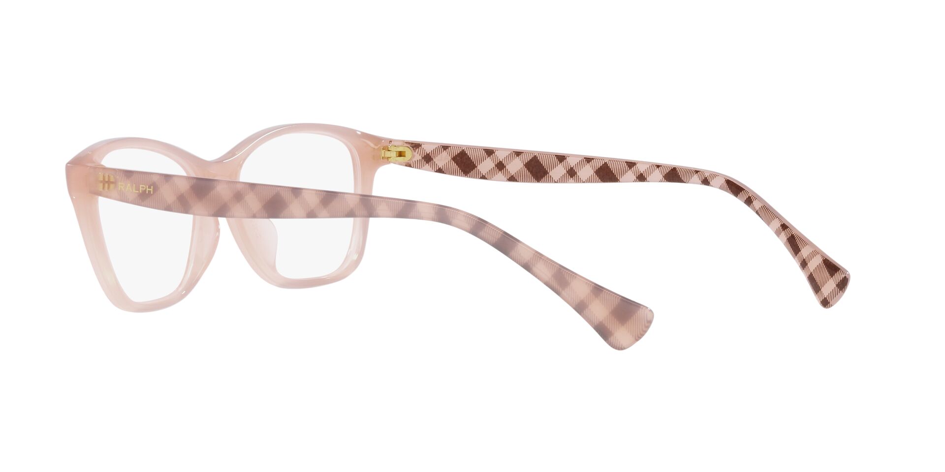 RALPH LAUREN 0RA7144U