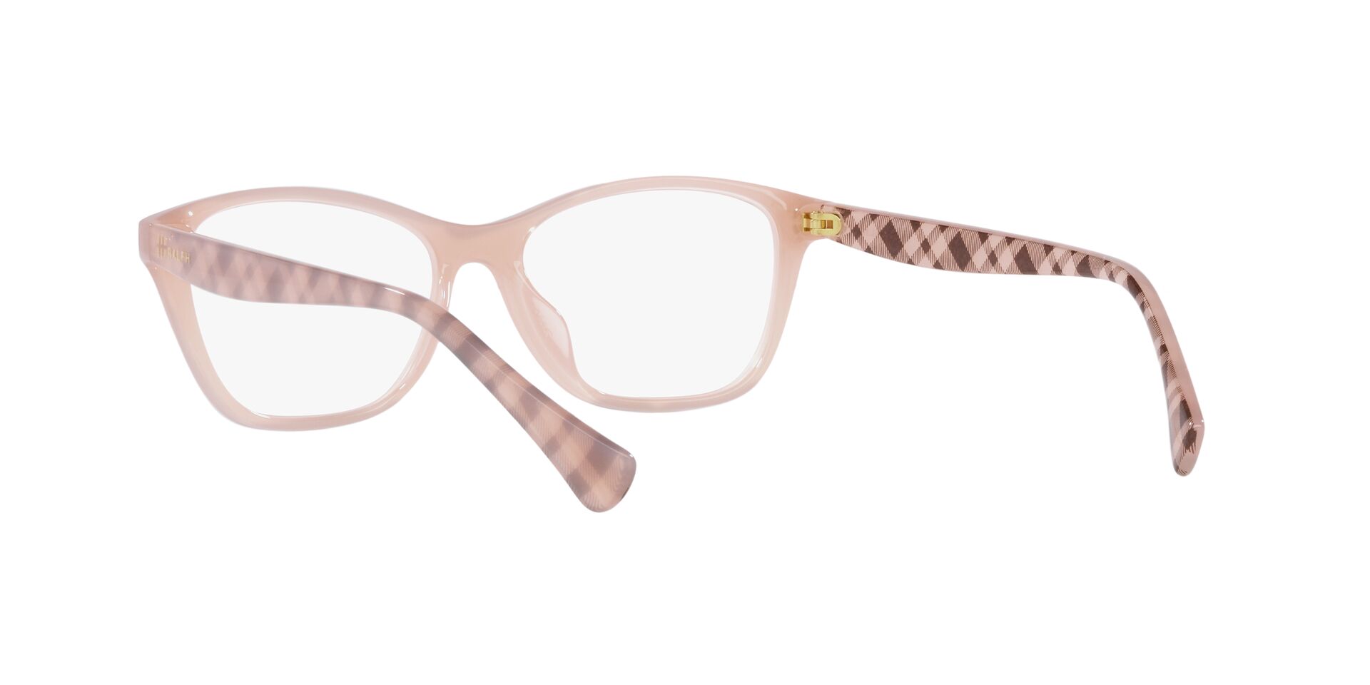 RALPH LAUREN 0RA7144U