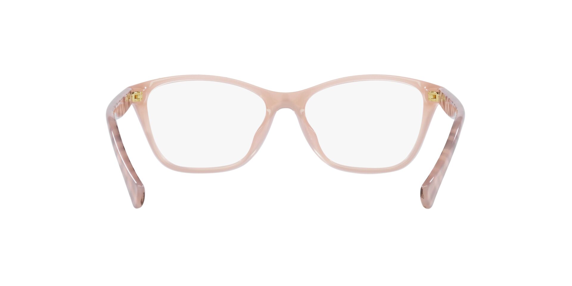RALPH LAUREN 0RA7144U