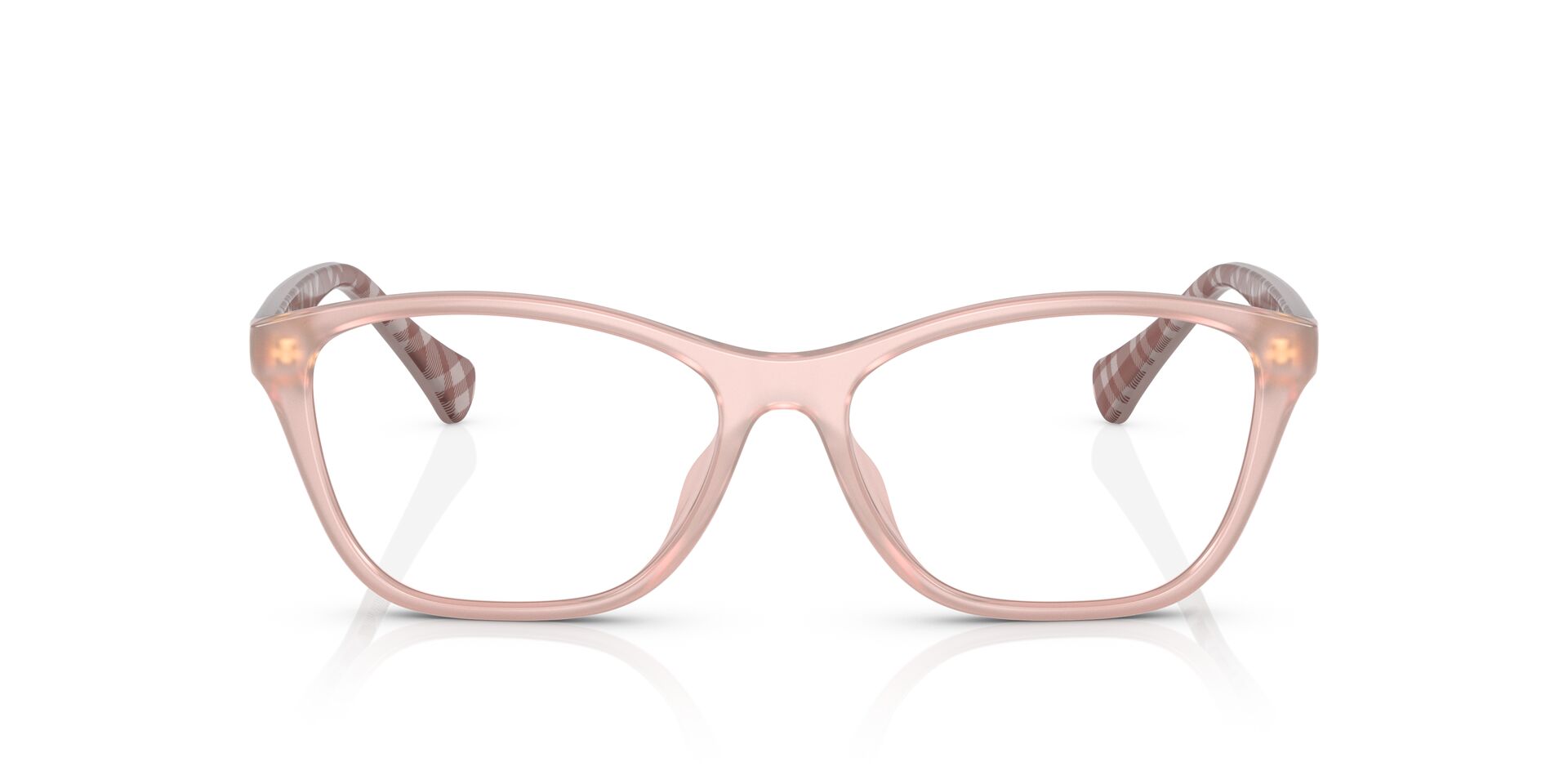 RALPH LAUREN 0RA7144U