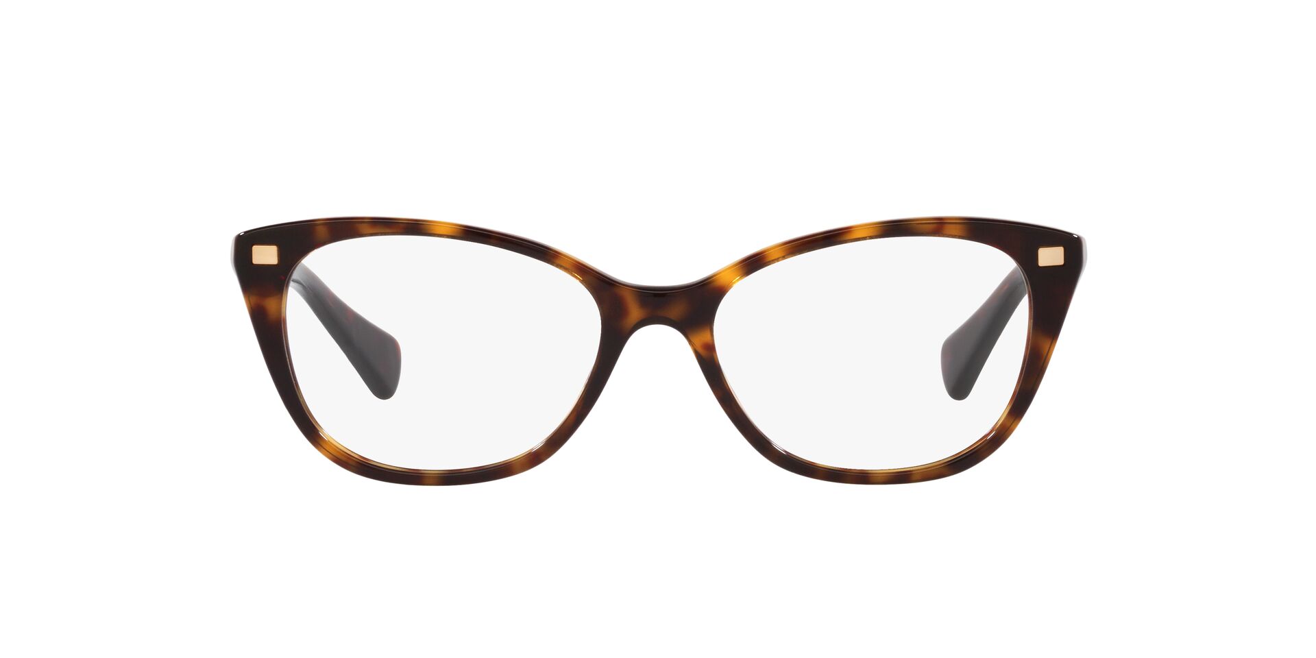 RALPH LAUREN 0RA7146