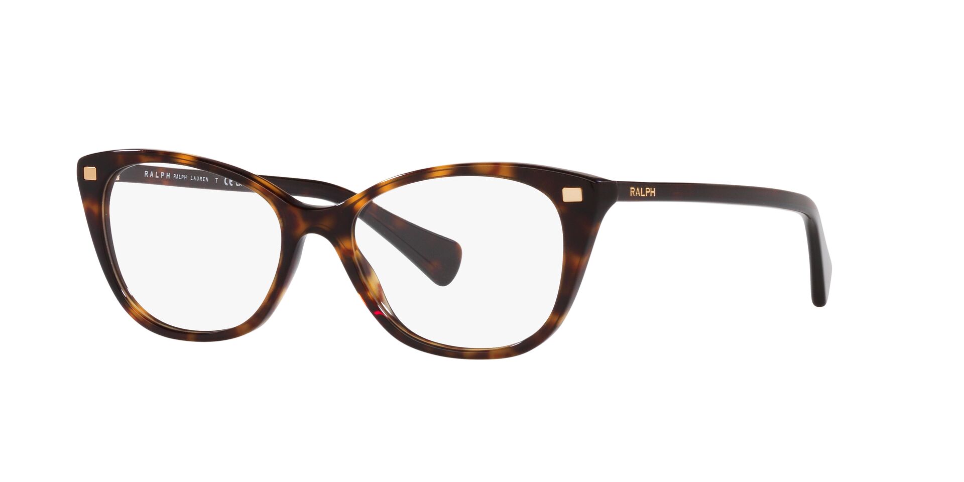 RALPH LAUREN 0RA7146