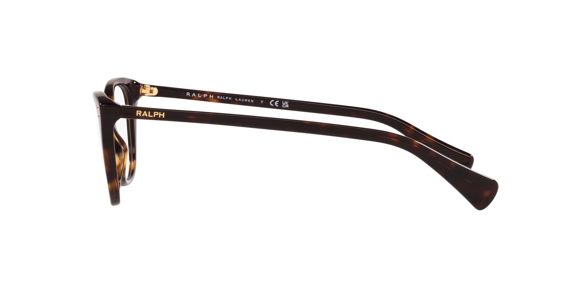 RALPH LAUREN 0RA7146