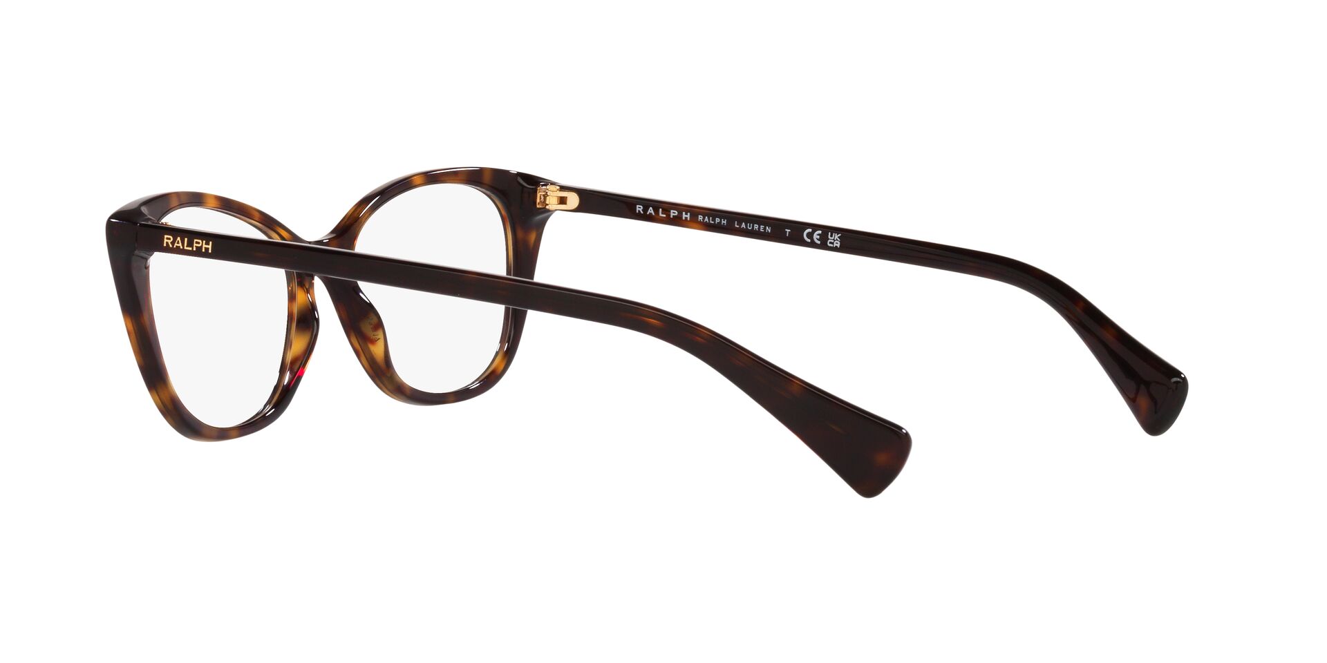 RALPH LAUREN 0RA7146