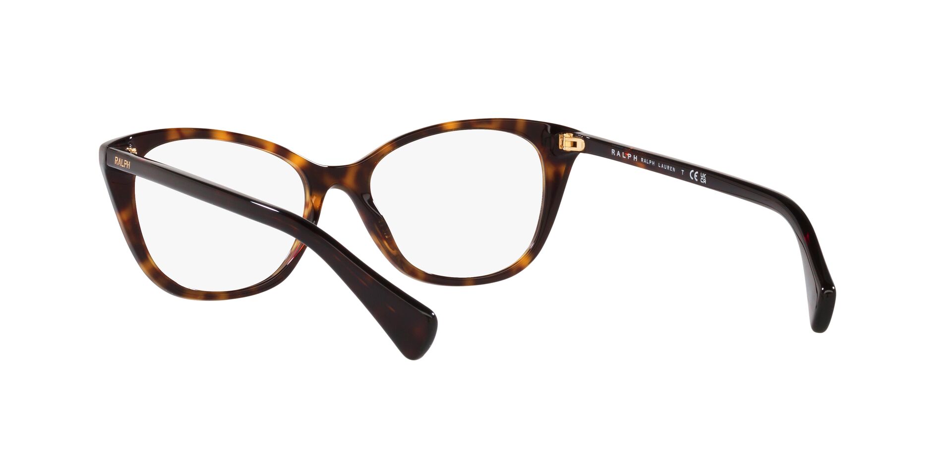RALPH LAUREN 0RA7146
