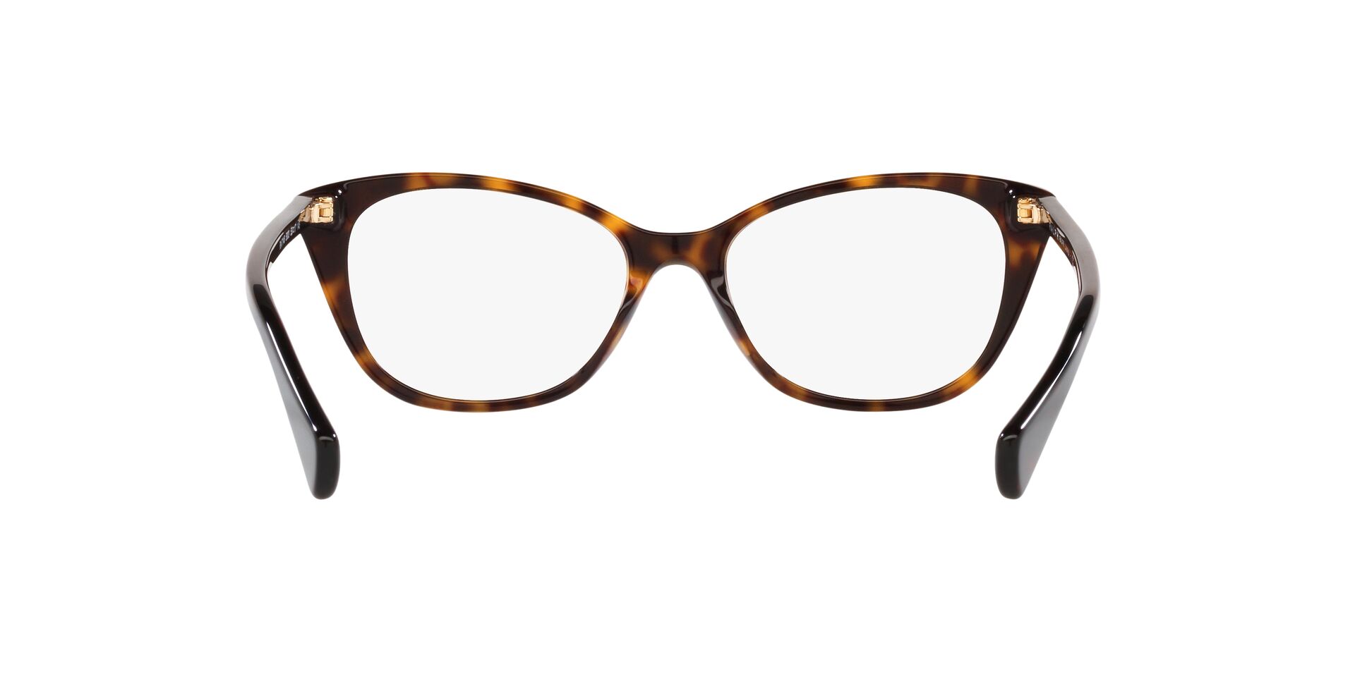 RALPH LAUREN 0RA7146