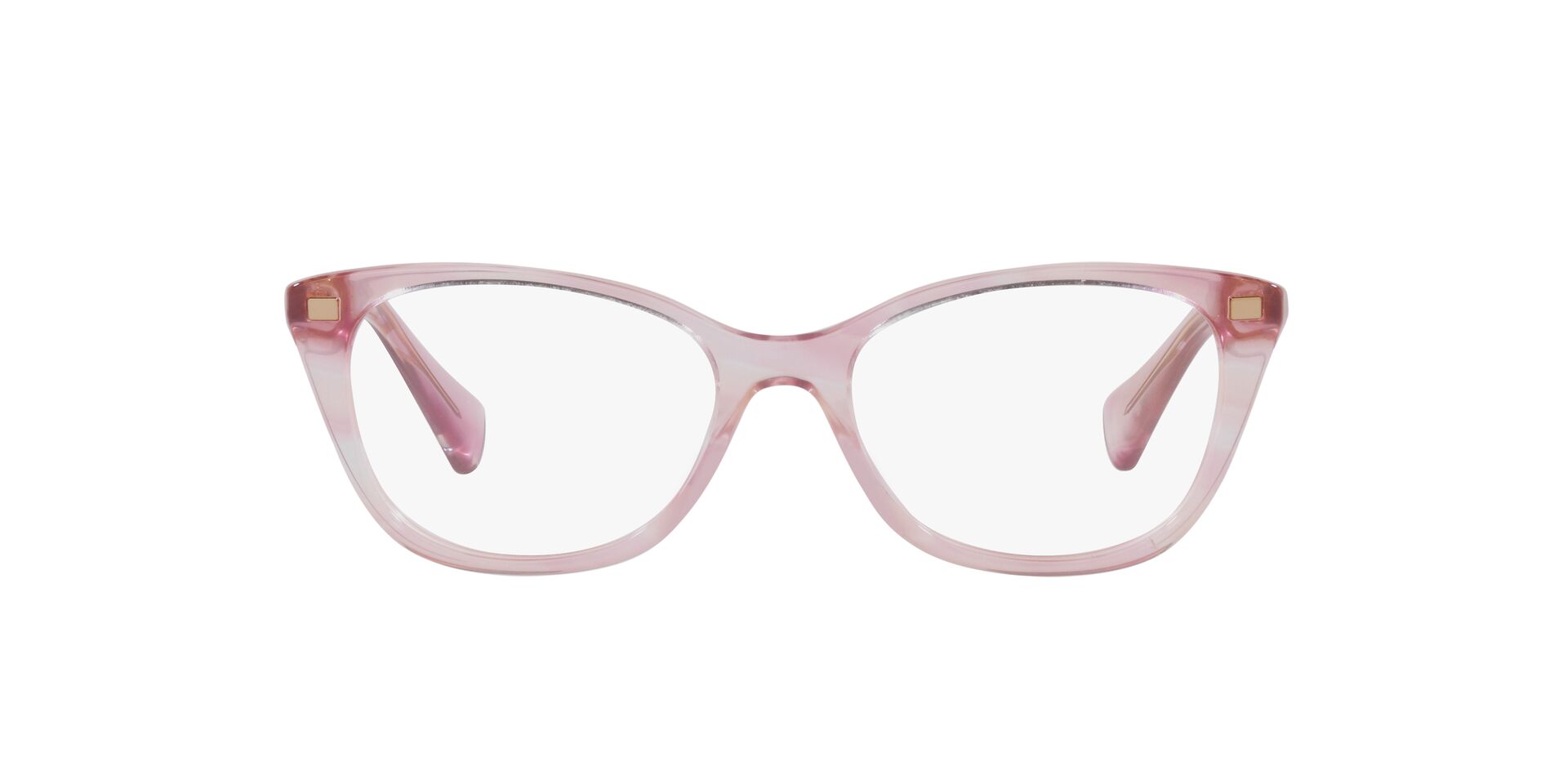 RALPH LAUREN 0RA7146