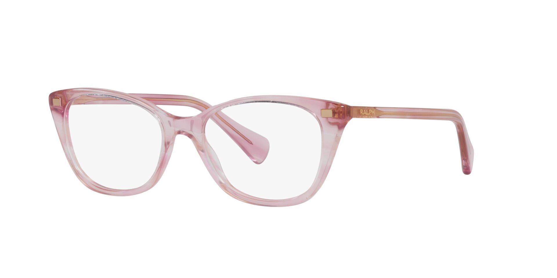 RALPH LAUREN 0RA7146