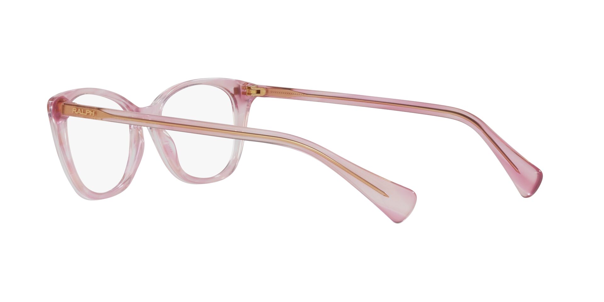 RALPH LAUREN 0RA7146