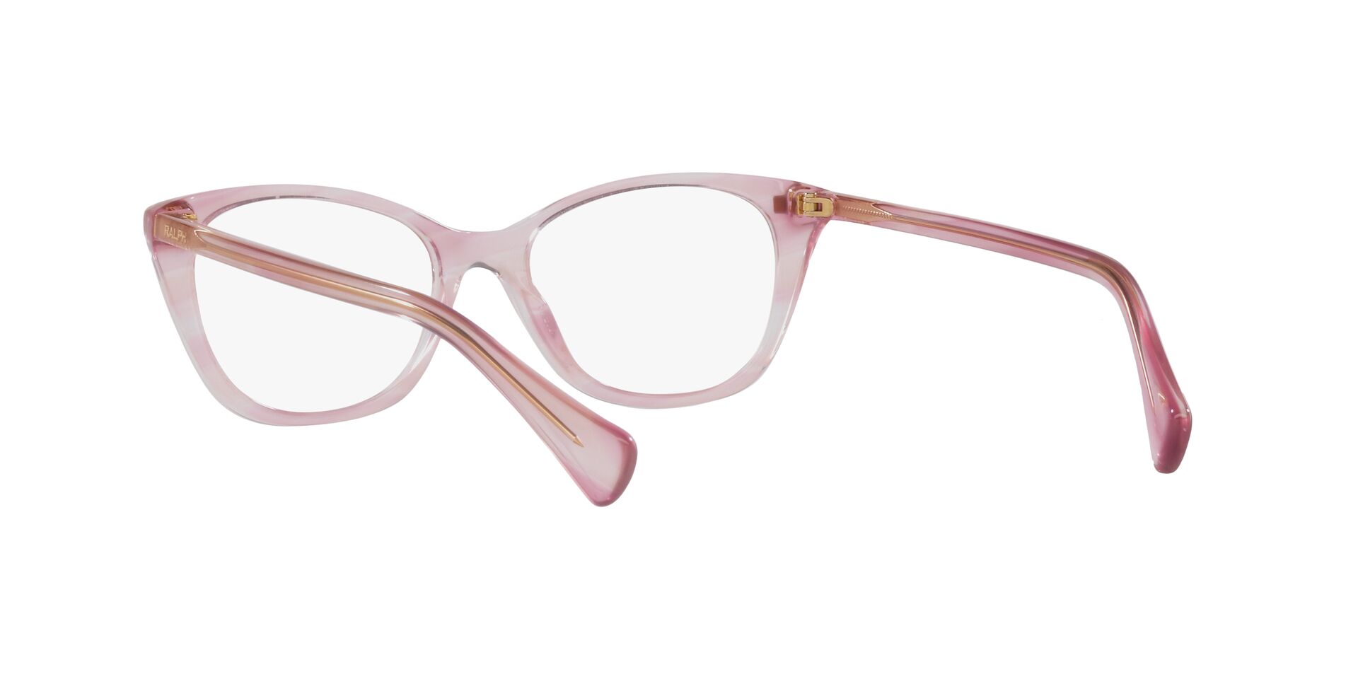 RALPH LAUREN 0RA7146