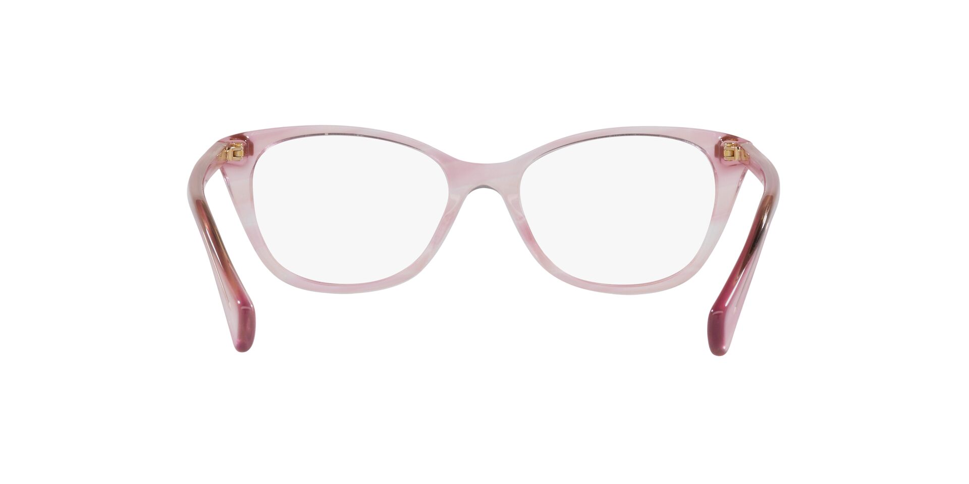 RALPH LAUREN 0RA7146