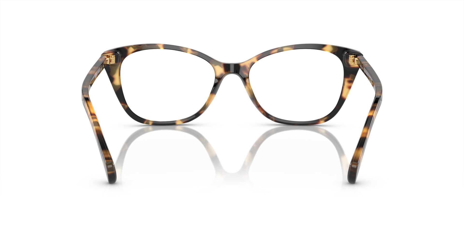 RALPH LAUREN 0RA7146