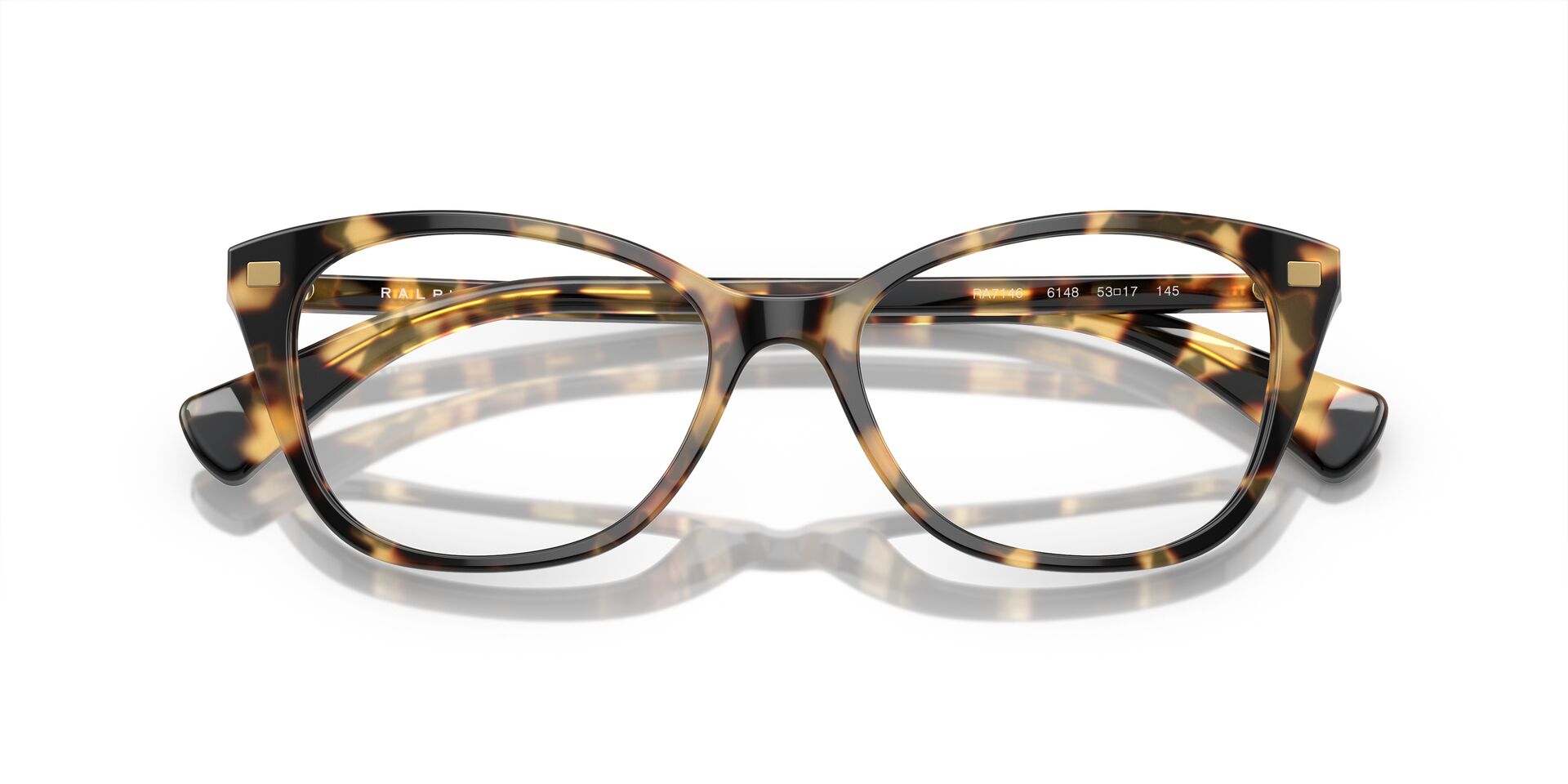 RALPH LAUREN 0RA7146