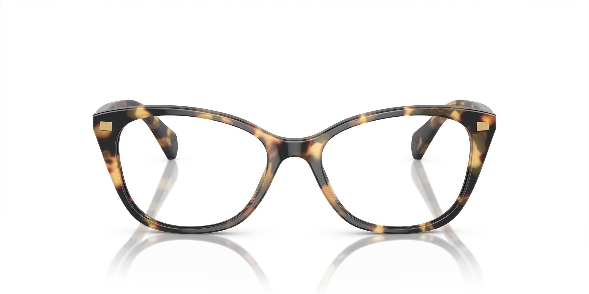 RALPH LAUREN 0RA7146