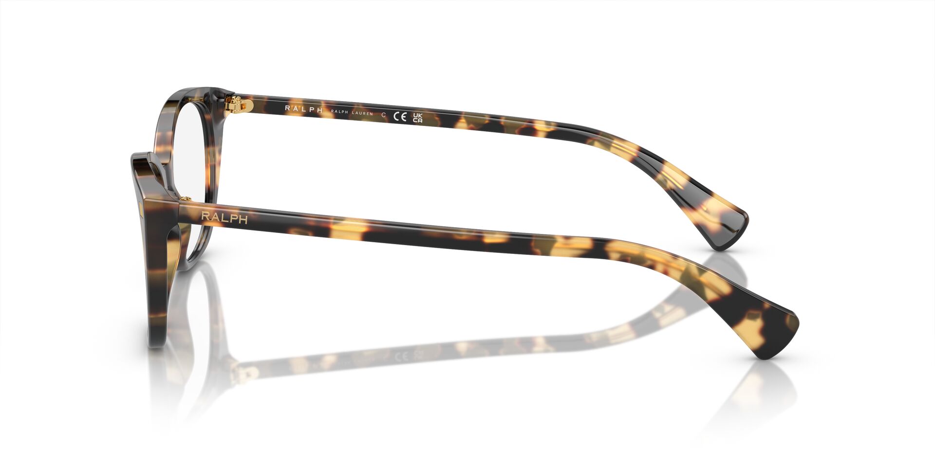RALPH LAUREN 0RA7146