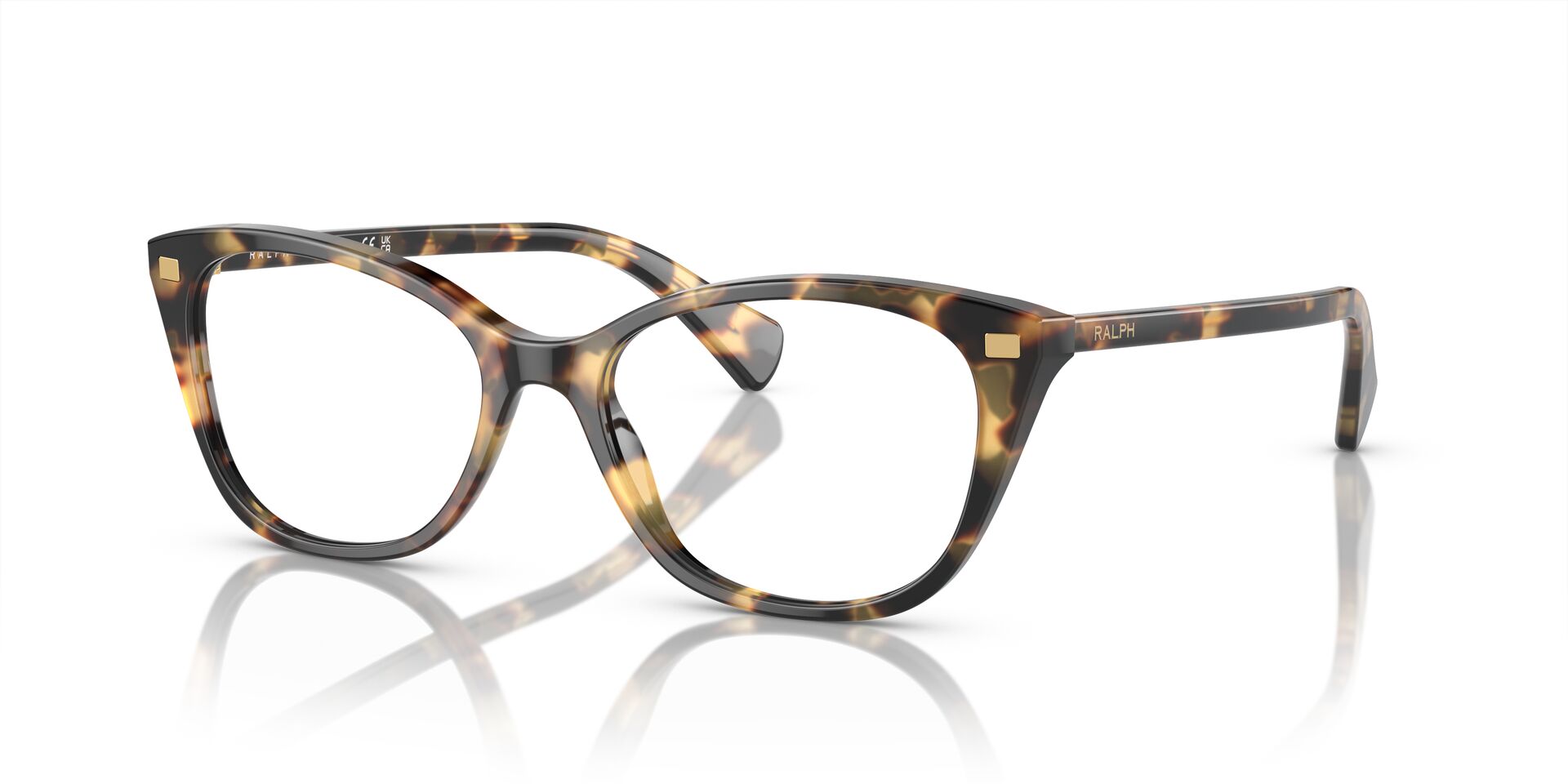 RALPH LAUREN 0RA7146