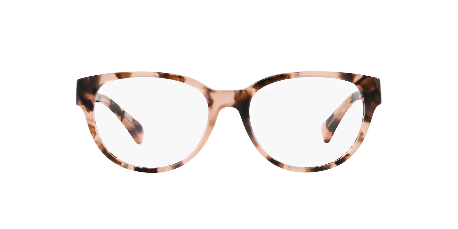 RALPH LAUREN 0RA7151