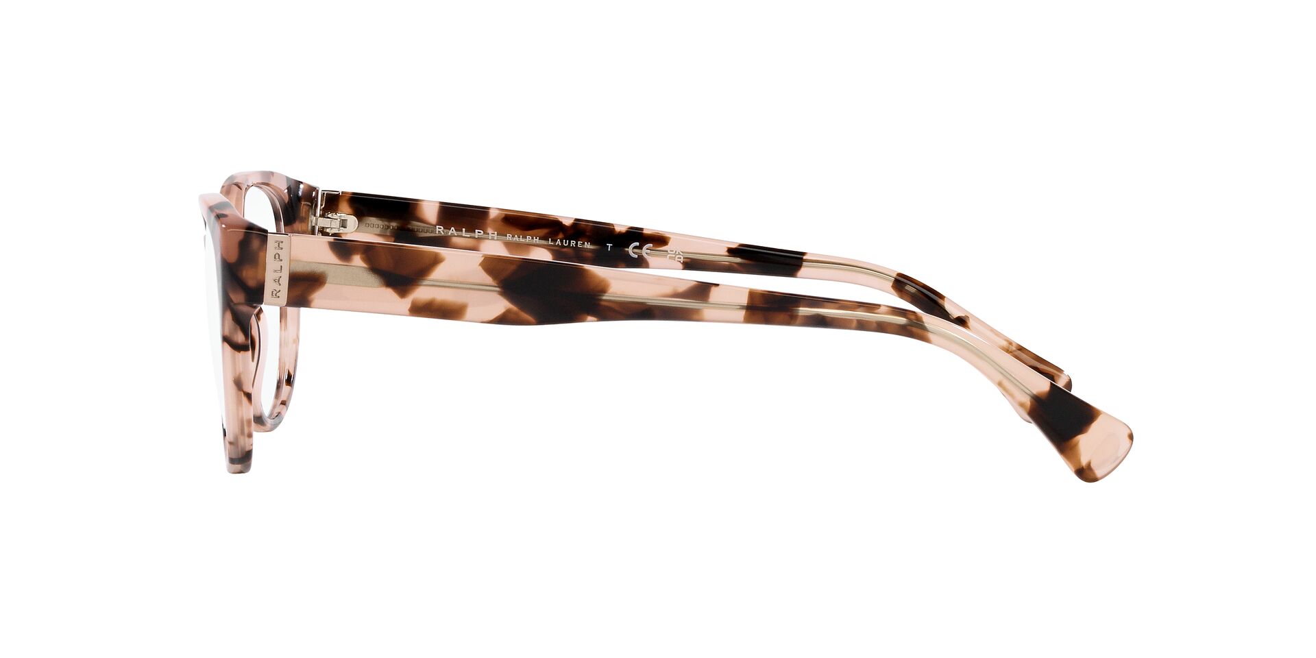 LENTES ÓPTICOS RALPH LAUREN 0RA7151