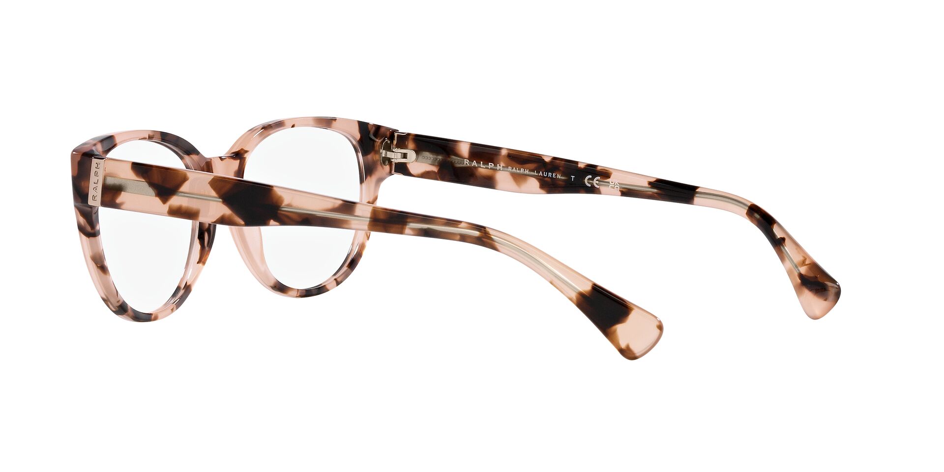 RALPH LAUREN 0RA7151