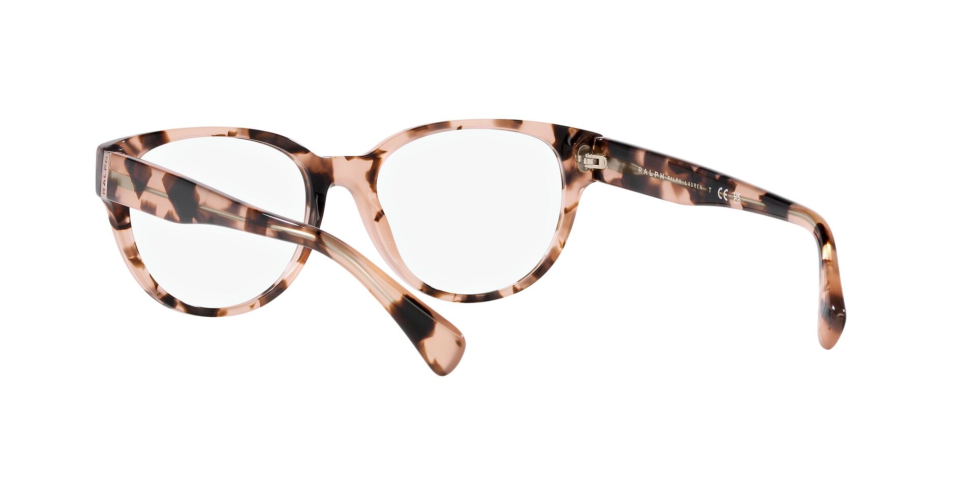 RALPH LAUREN 0RA7151