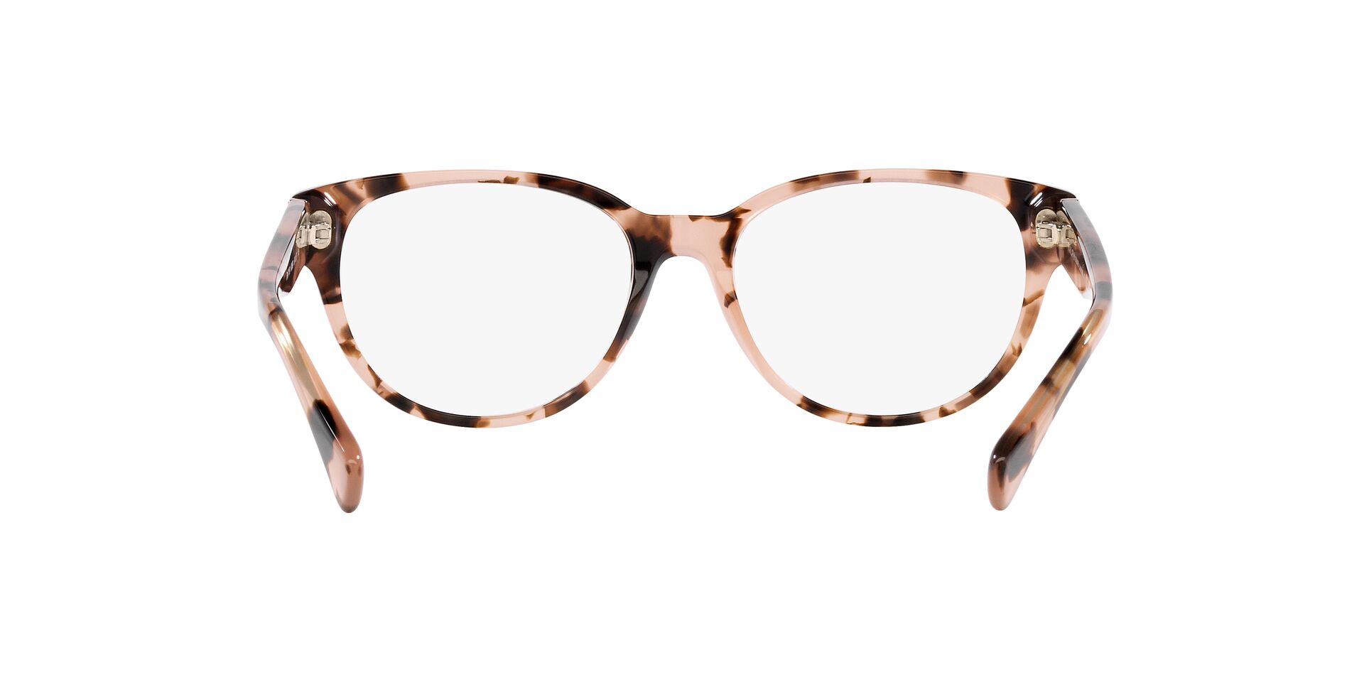 LENTES ÓPTICOS RALPH LAUREN 0RA7151