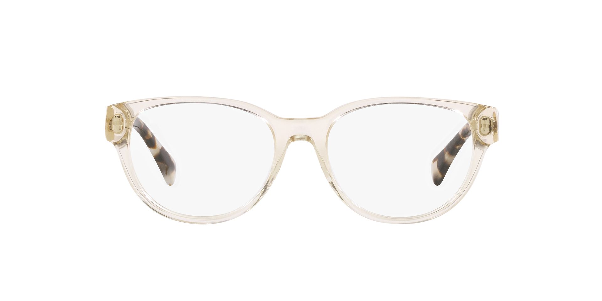 RALPH LAUREN 0RA7151