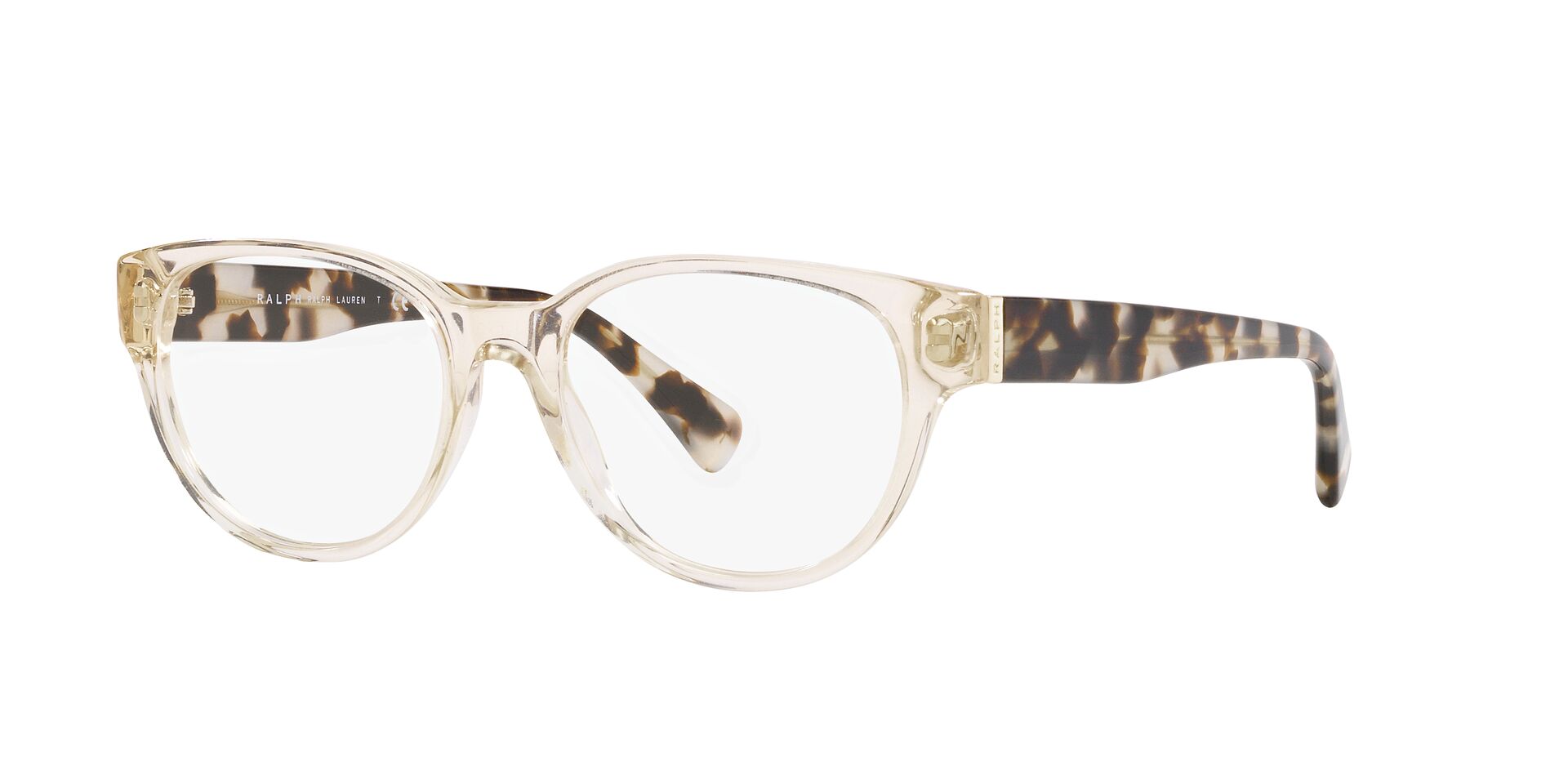 RALPH LAUREN 0RA7151