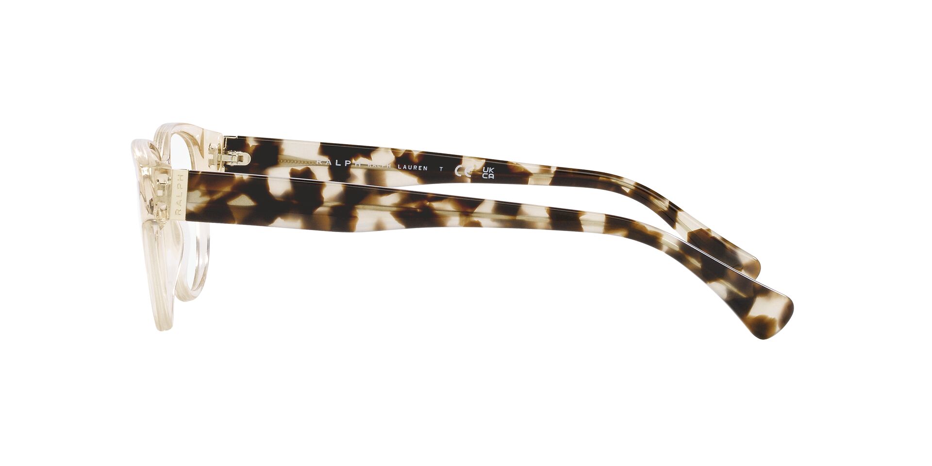 LENTES ÓPTICOS RALPH LAUREN 0RA7151