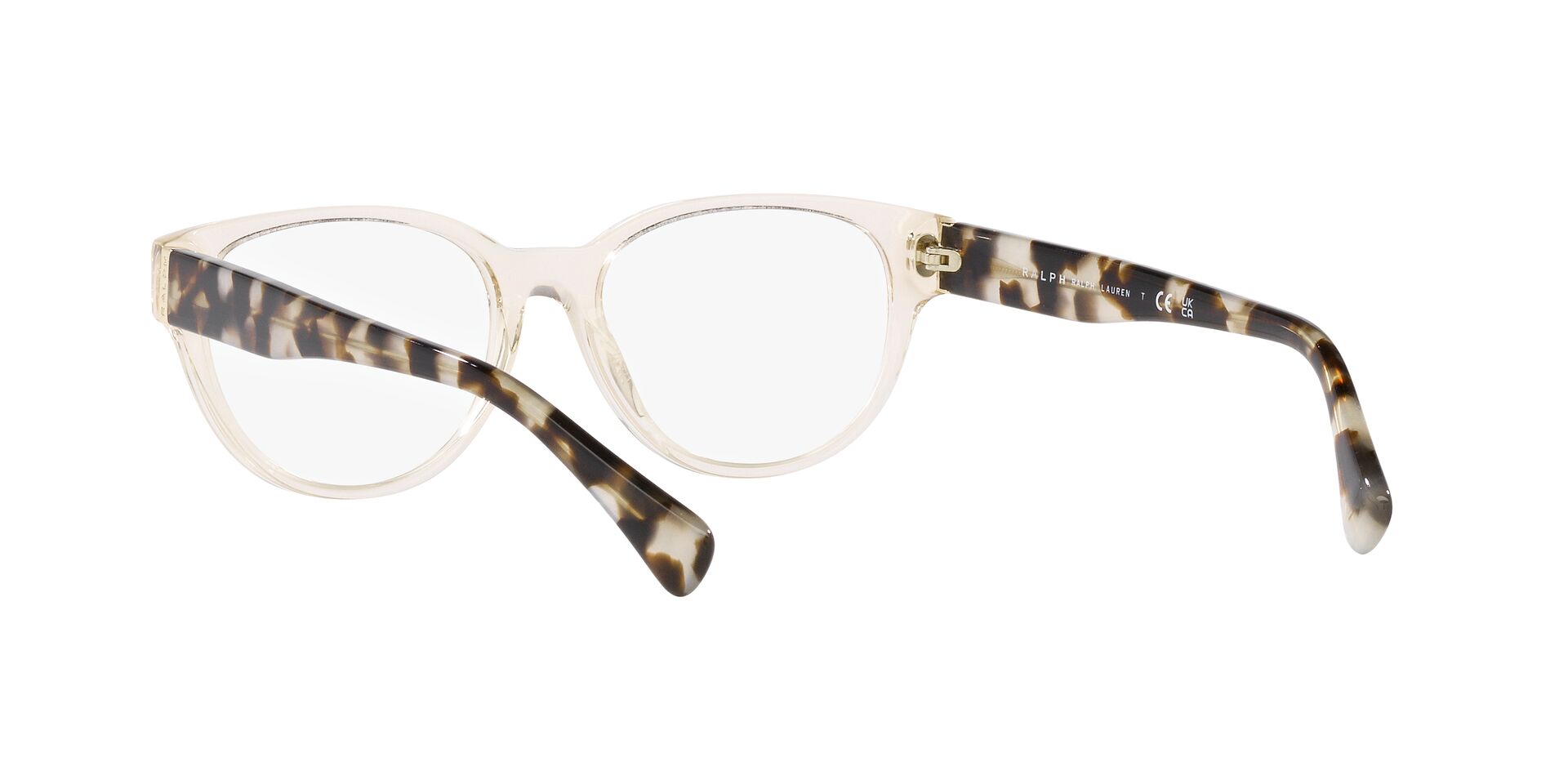 RALPH LAUREN 0RA7151