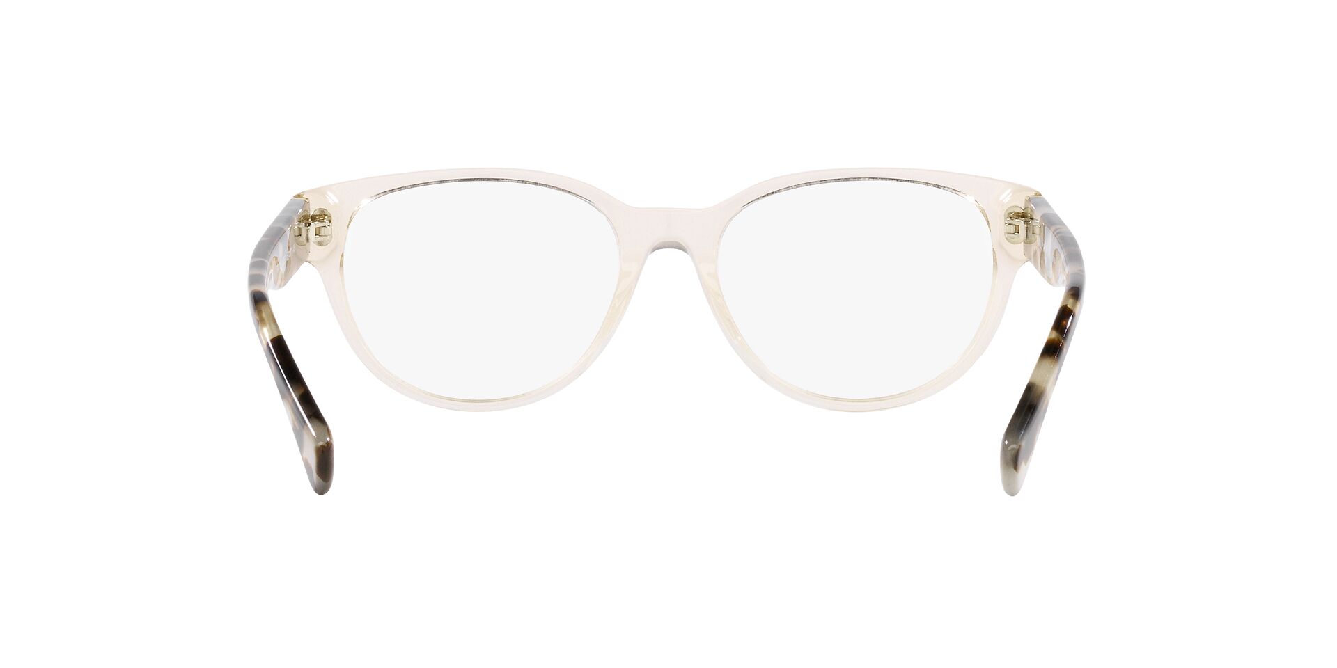 LENTES ÓPTICOS RALPH LAUREN 0RA7151