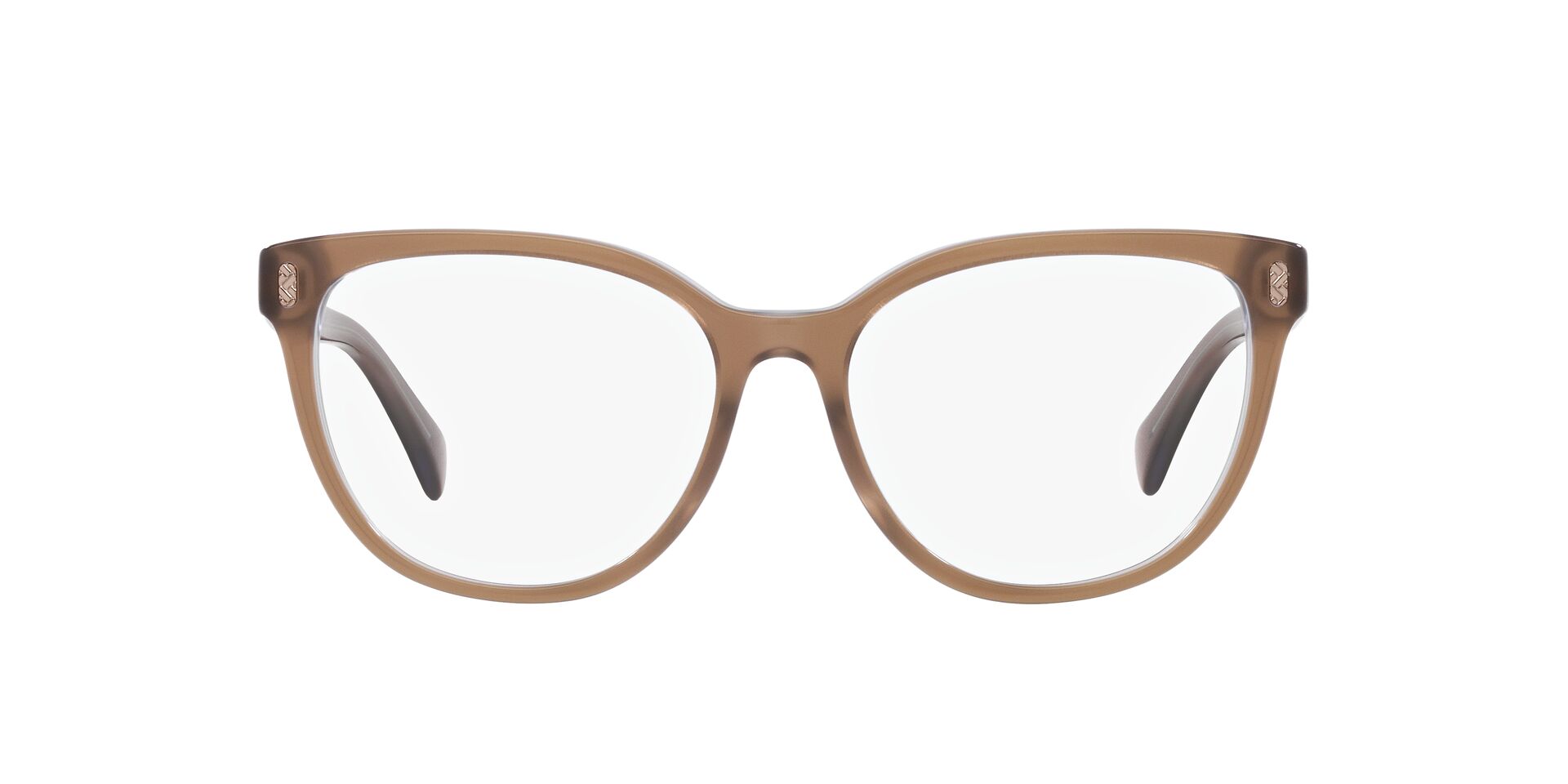 RALPH LAUREN 0RA7153