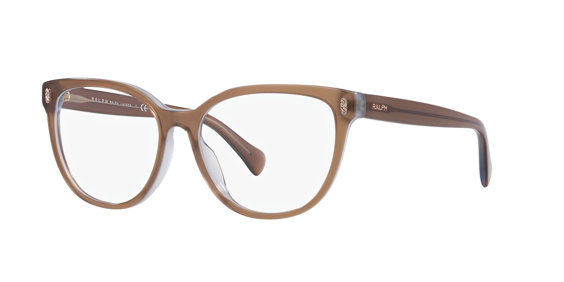 RALPH LAUREN 0RA7153