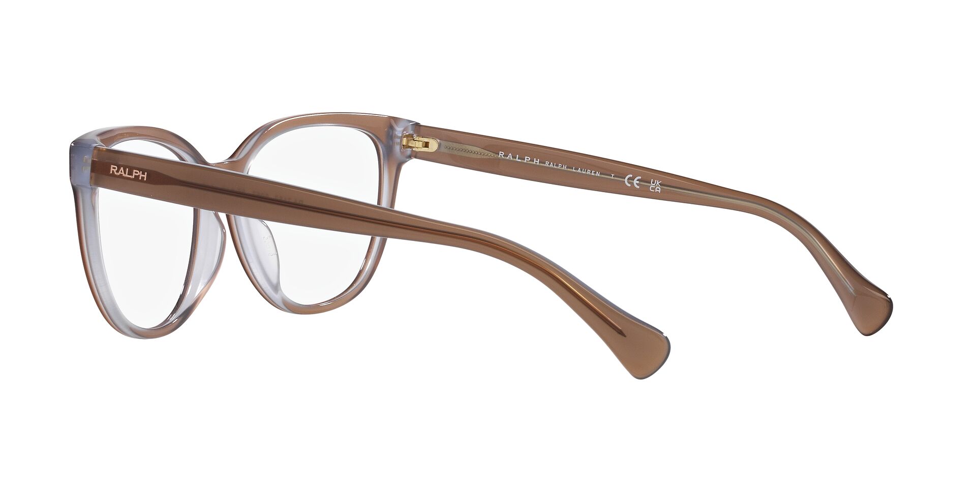 RALPH LAUREN 0RA7153