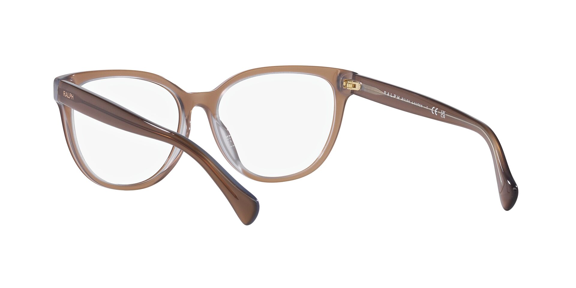 RALPH LAUREN 0RA7153