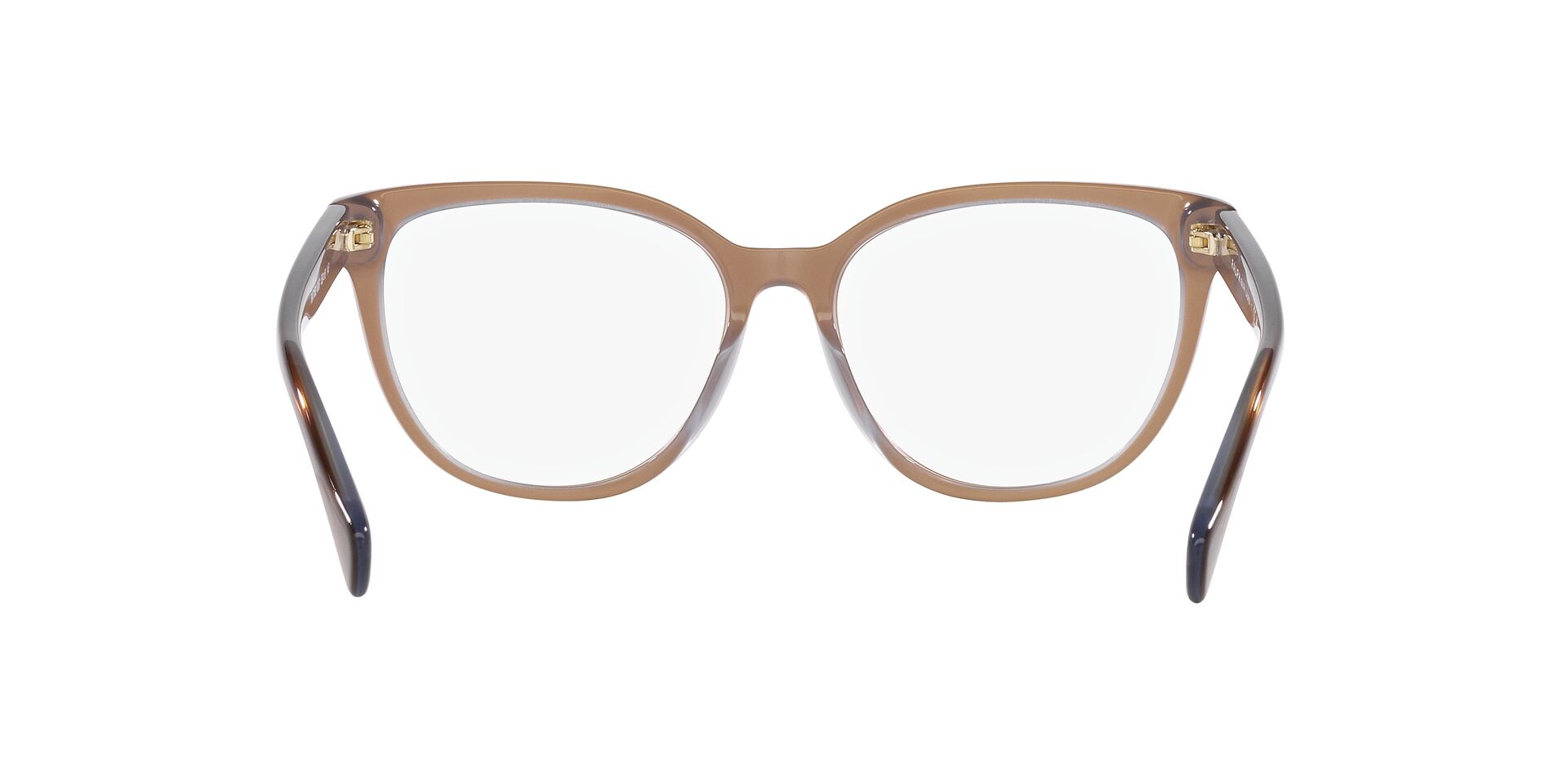RALPH LAUREN 0RA7153