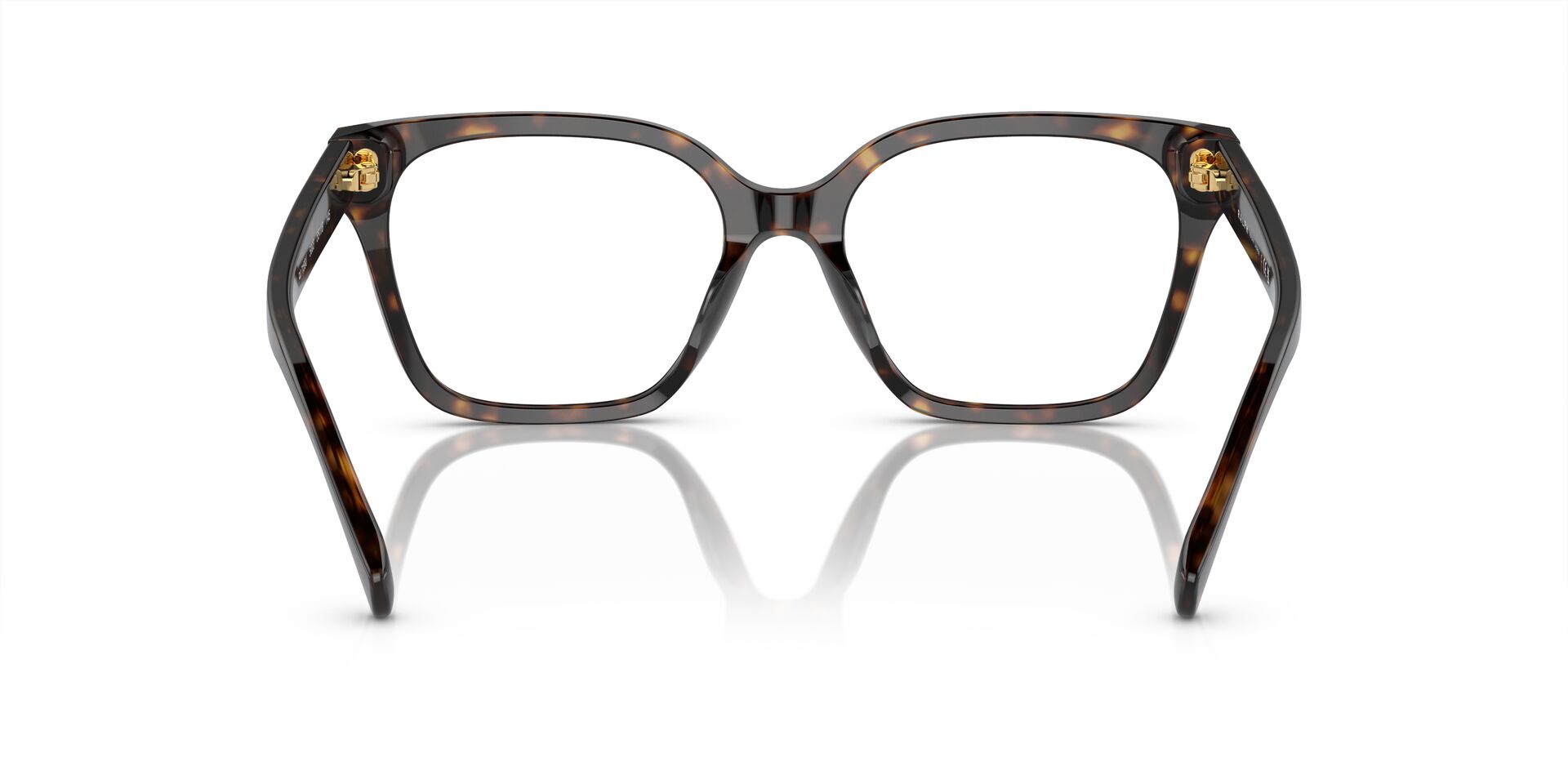 RALPH LAUREN 0RA718U