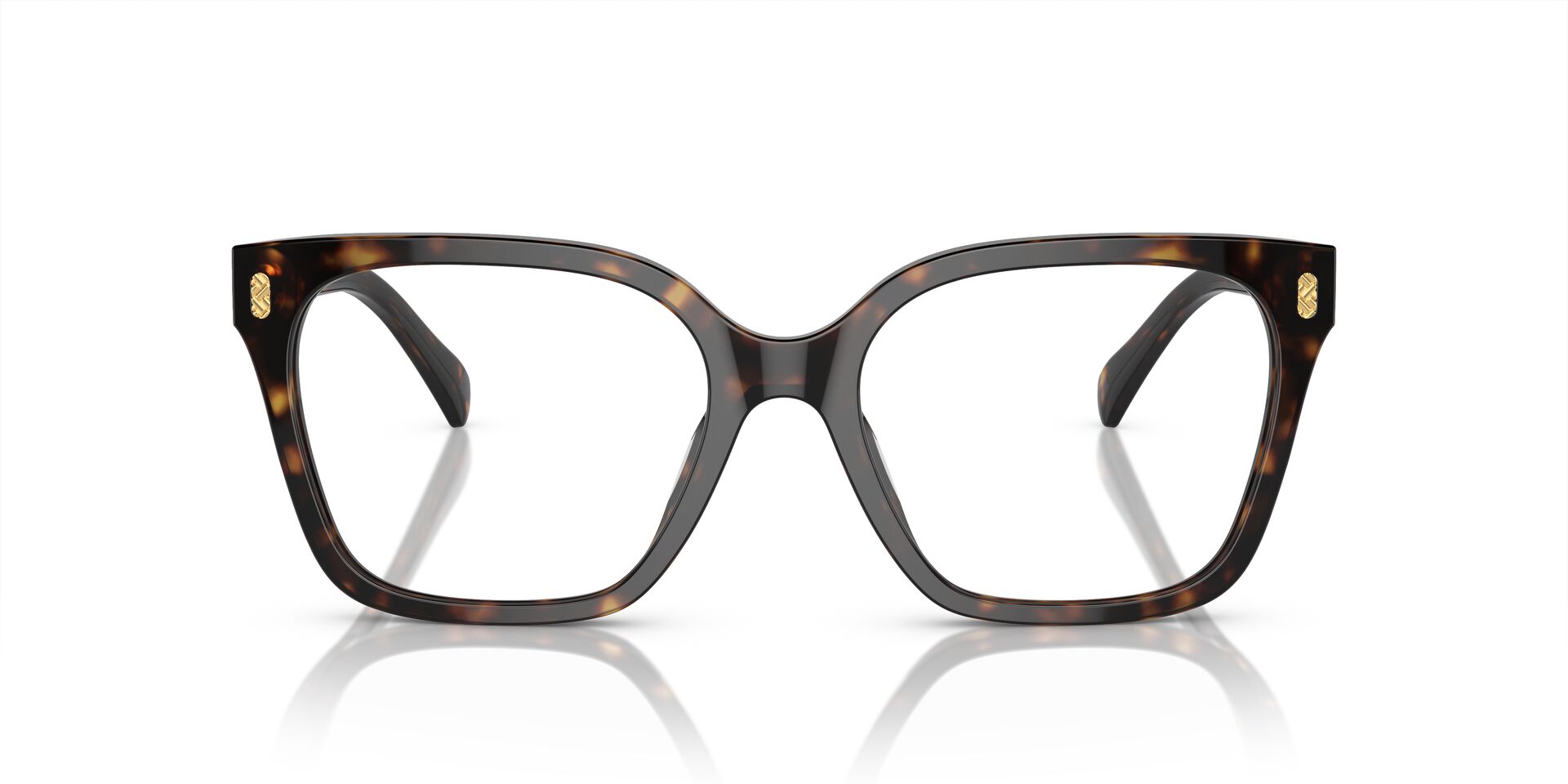 RALPH LAUREN 0RA718U