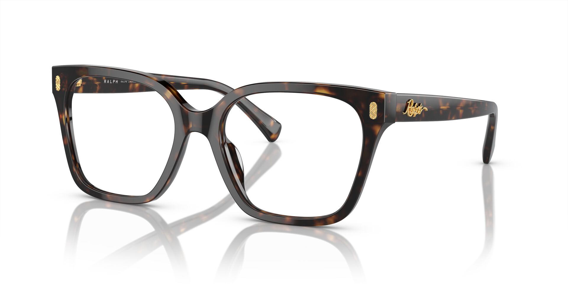RALPH LAUREN 0RA718U