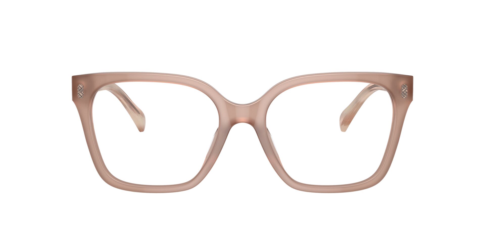 RALPH LAUREN 0RA718U