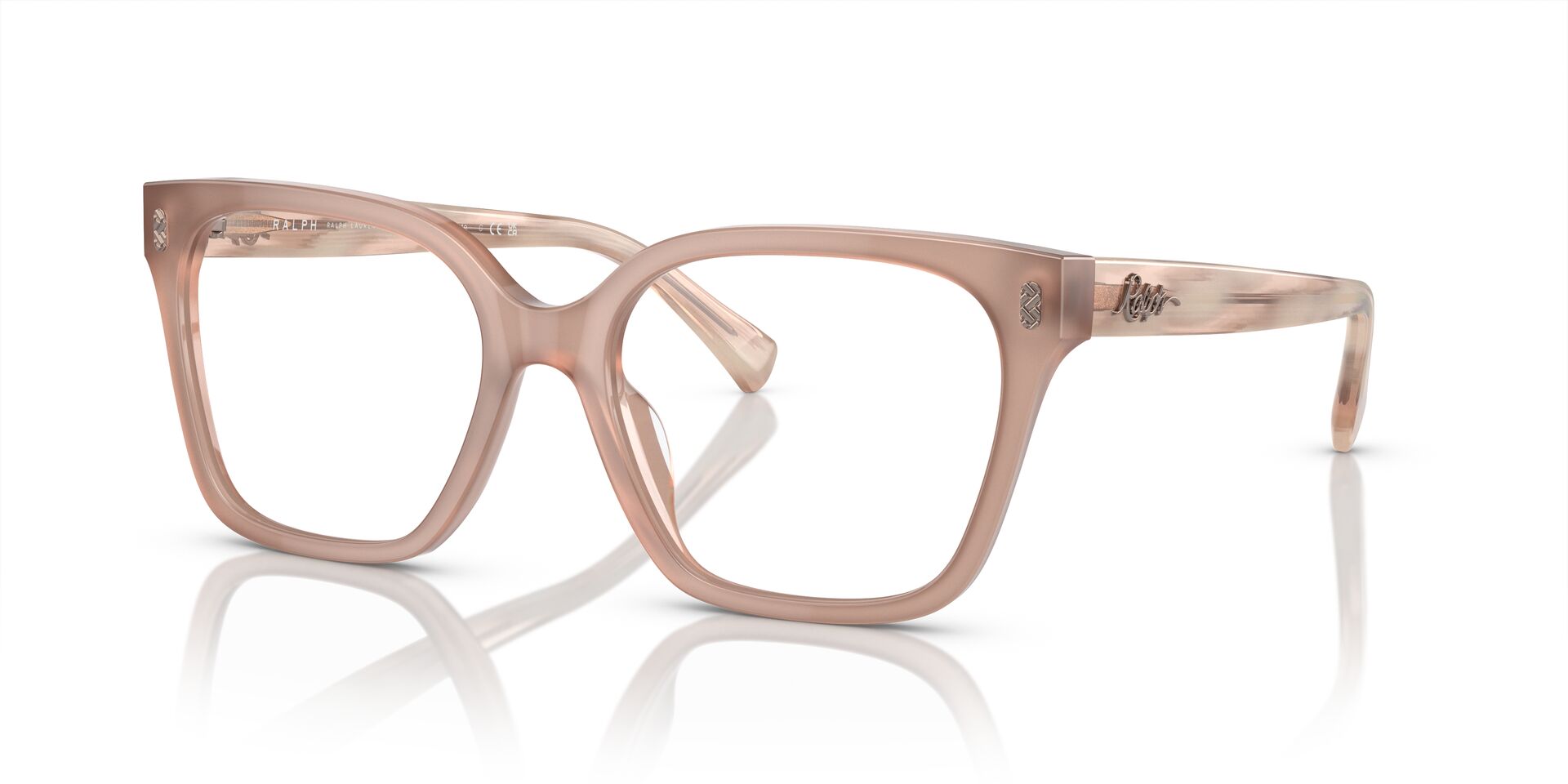 RALPH LAUREN 0RA718U