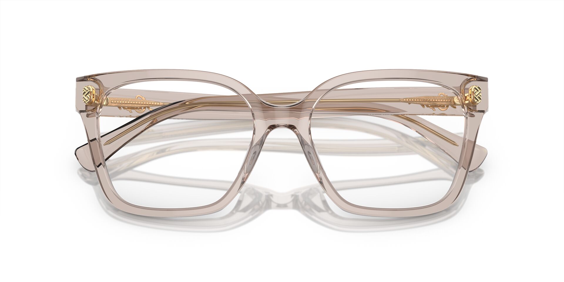 RALPH LAUREN 0RA718U