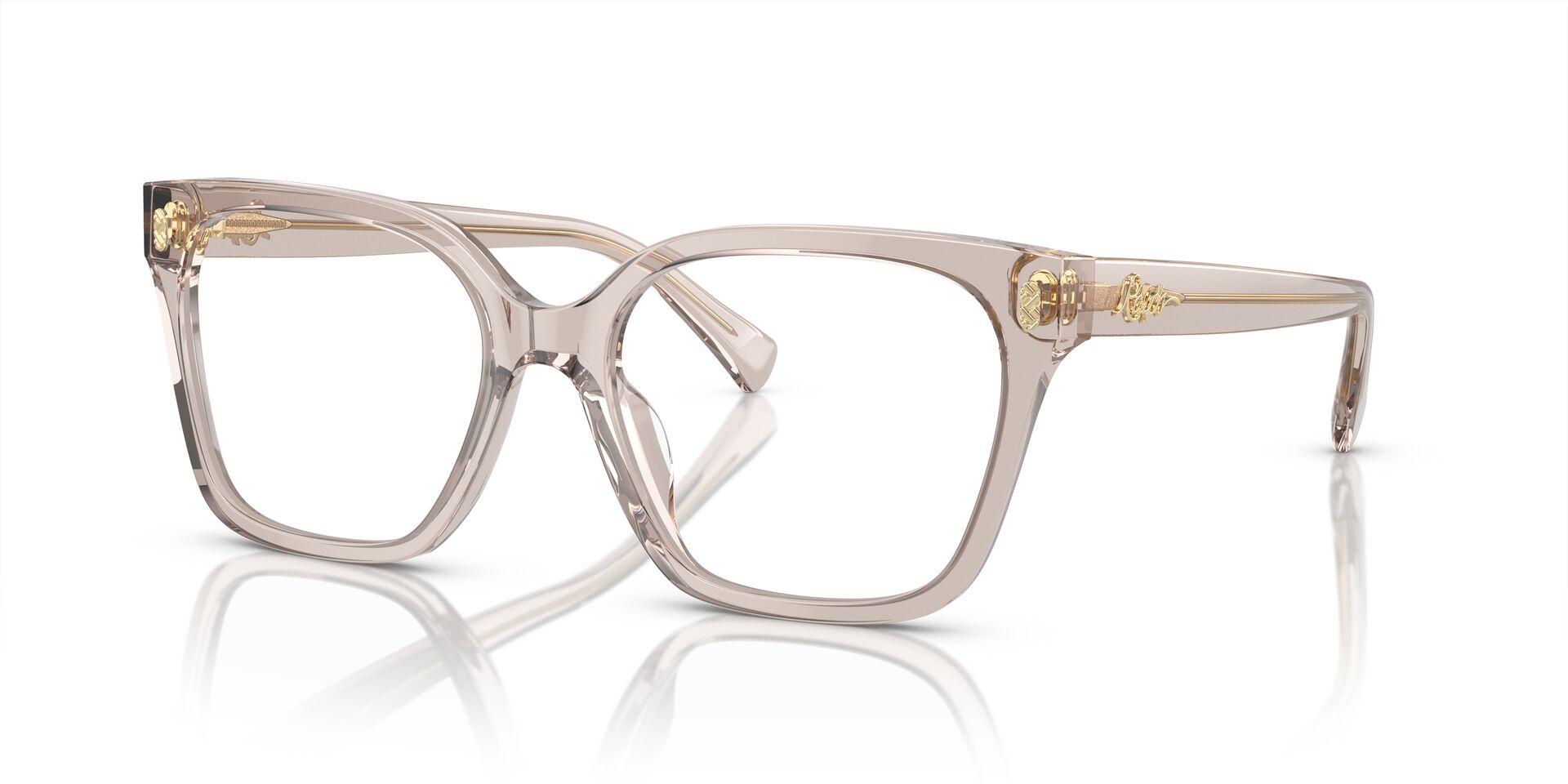 RALPH LAUREN 0RA718U